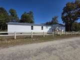 714 Windy Road - Photo 3