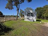 714 Windy Road - Photo 6