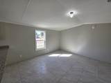 714 Windy Road - Photo 7