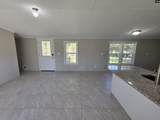 714 Windy Road - Photo 8