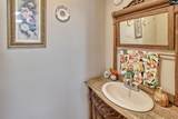 43 Aviary Lane - Photo 17