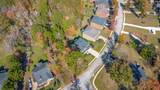 349 Bent Oak Drive - Photo 12