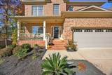 349 Bent Oak Drive - Photo 16