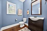 349 Bent Oak Drive - Photo 33