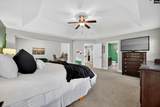 349 Bent Oak Drive - Photo 35