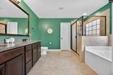 349 Bent Oak Drive - Photo 40