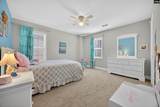 349 Bent Oak Drive - Photo 47
