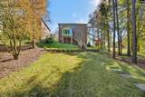 349 Bent Oak Drive - Photo 53
