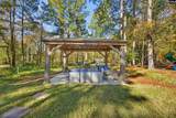 349 Bent Oak Drive - Photo 54