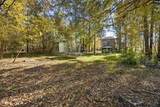 349 Bent Oak Drive - Photo 58
