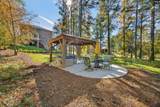 349 Bent Oak Drive - Photo 6