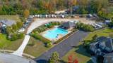 349 Bent Oak Drive - Photo 61