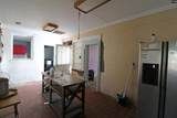 181 Louie Street - Photo 10