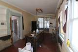 181 Louie Street - Photo 11