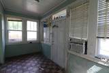 181 Louie Street - Photo 4