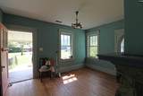 181 Louie Street - Photo 5