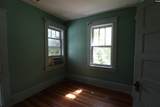 181 Louie Street - Photo 6