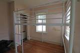 181 Louie Street - Photo 7