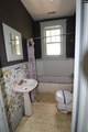 181 Louie Street - Photo 8