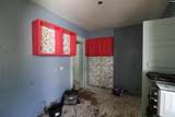 181 Louie Street - Photo 9