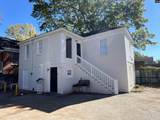 2620 Main Street - Photo 10