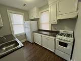 2620 Main Street - Photo 15
