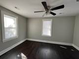 2620 Main Street - Photo 18