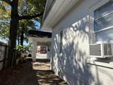 2620 Main Street - Photo 7