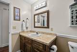 3270 Widman Drive - Photo 21
