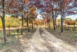 646 Briar Creek Road - Photo 10