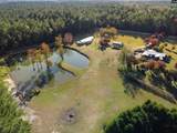 646 Briar Creek Road - Photo 11