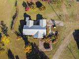 646 Briar Creek Road - Photo 12
