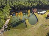 646 Briar Creek Road - Photo 13
