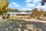 646 Briar Creek Road - Photo 14