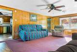 646 Briar Creek Road - Photo 15