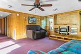 646 Briar Creek Road - Photo 16