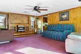 646 Briar Creek Road - Photo 17