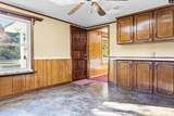 646 Briar Creek Road - Photo 18