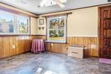 646 Briar Creek Road - Photo 19