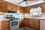 646 Briar Creek Road - Photo 20