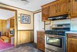 646 Briar Creek Road - Photo 21
