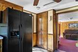 646 Briar Creek Road - Photo 22