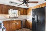 646 Briar Creek Road - Photo 23