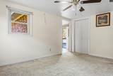 646 Briar Creek Road - Photo 24