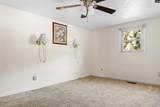 646 Briar Creek Road - Photo 25