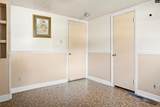 646 Briar Creek Road - Photo 26
