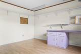 646 Briar Creek Road - Photo 27
