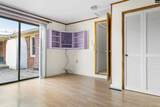 646 Briar Creek Road - Photo 28
