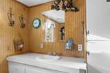 646 Briar Creek Road - Photo 30
