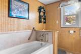 646 Briar Creek Road - Photo 31